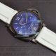 Replica Panerai Luminor Marina Blue Face Carbon Case White Rubber Strap Watch 44mm  (4)_th.jpg